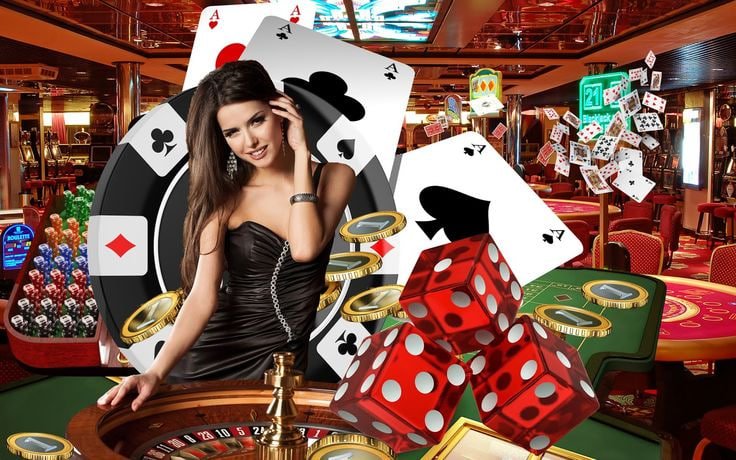 999rtp keunggulan taruhan olahraga – odds kompetitif, proses cepat, dan aman untuk pemain Indonesia