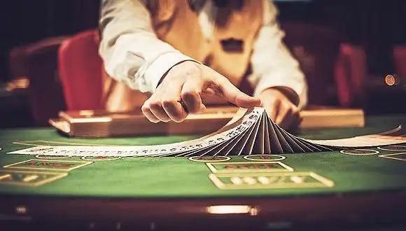 999rtp tabel odds taruhan olahraga live dengan estimasi kemenangan pemain Indonesia
