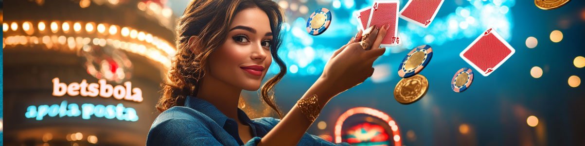 strategi menang bingo online 999rtp – tips dari pemain berpengalaman untuk meningkatkan peluang menang