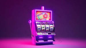 999rtp bingo interaktif dengan komunitas pemain aktif Indonesia