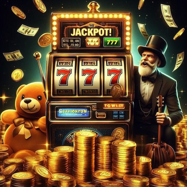999rtp live casino dengan dealer sungguhan dan suasana kasino nyata