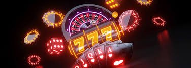 kemenangan besar di 999rtp – pemain merayakan jackpot dan hadiah nyata di platform 999rtp