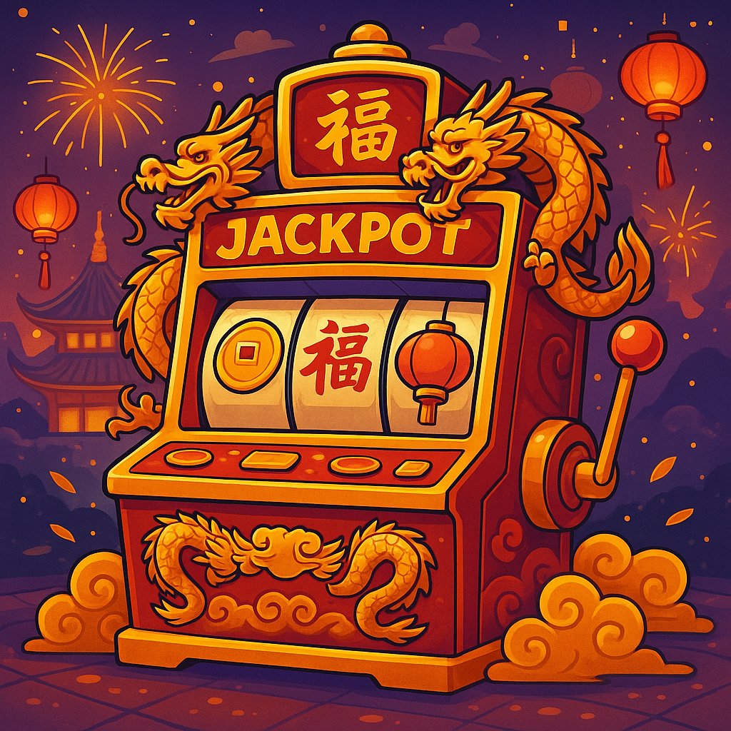 999rtp taruhan olahraga live – sepak bola, basket, dan esports dengan odds real-time