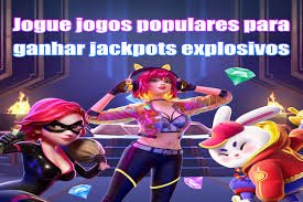 999rtp kasino live dealer – studio streaming HD baccarat blackjack roulette dengan dealer profesional