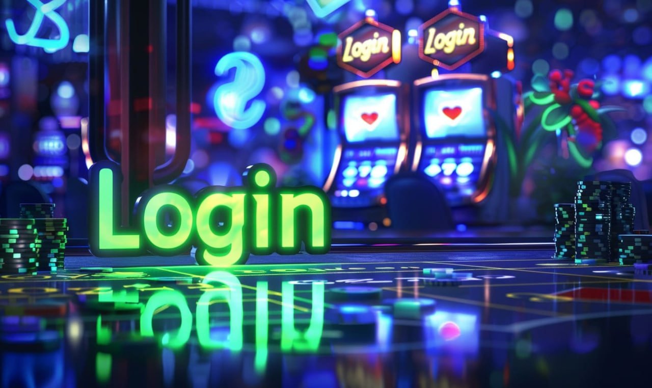 999rtp app download – fitur unggulan aplikasi mobile 999rtp termasuk kasino live, taruhan olahraga, dan penarikan instan
