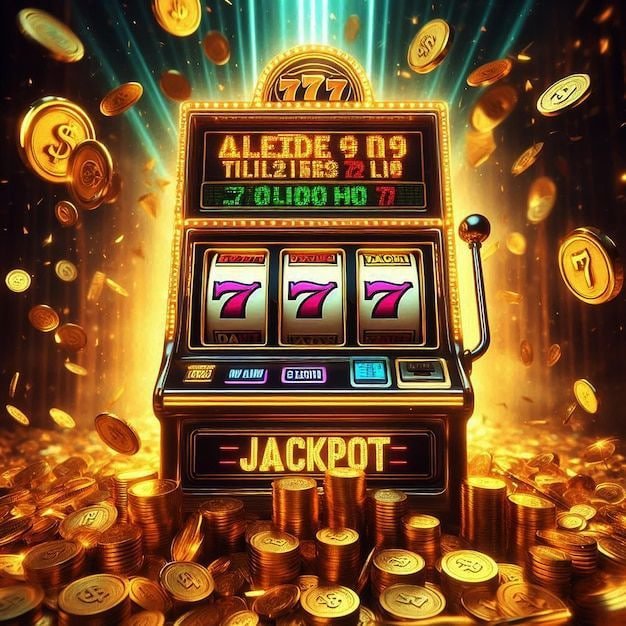 999rtp kasino live dealer – meja baccarat dan roulette dengan dealer profesional streaming langsung