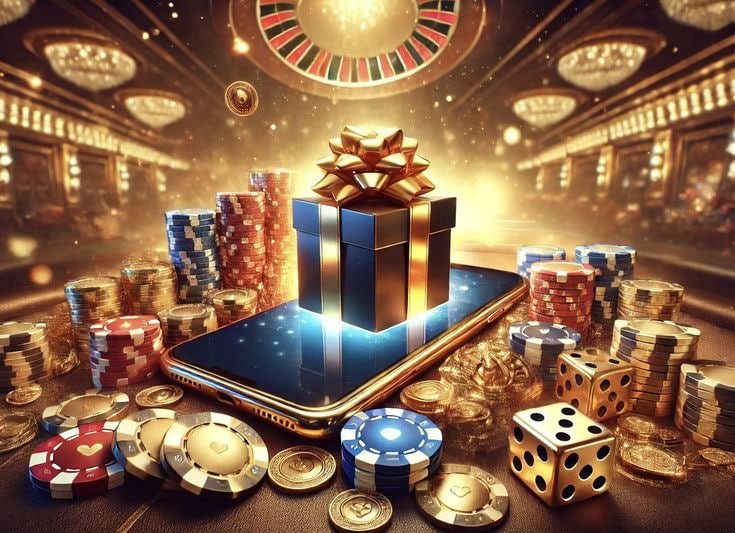 keunggulan platform kemenangan 999rtp – penarikan cepat, RTP transparan, dan bonus tanpa syarat tersembunyi