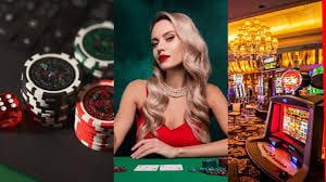 cara main bingo online di 999rtp – panduan langkah demi langkah untuk pemain baru