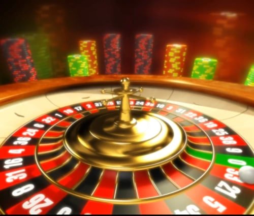 leaderboard kemenangan terbesar 999rtp – para pemenang jackpot terbaik bulan ini dari berbagai kategori game