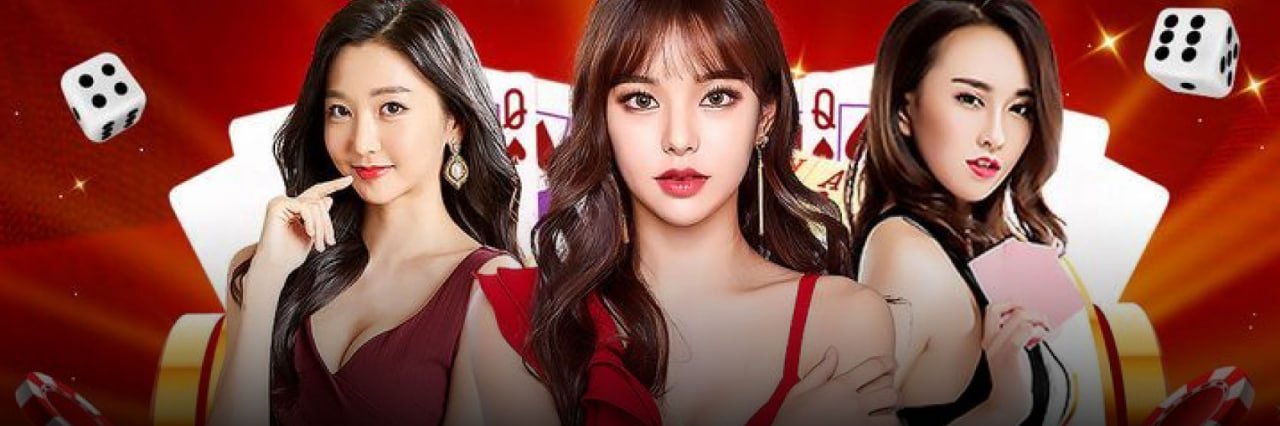 999rtp Bingo online – tampilan game bingo seru dengan jackpot besar di platform 999rtp