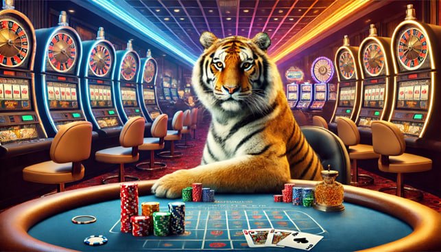 999rtp langkah penarikan dana – panduan step-by-step cara withdraw kemenangan ke rekening bank