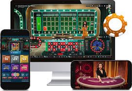 999rtp slot online – koleksi ratusan permainan slot dengan RTP tinggi dan fitur bonus jackpot