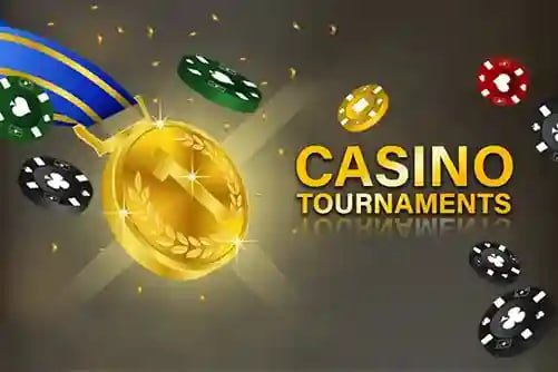 999rtp tampilan pasar taruhan olahraga live dengan odds real-time