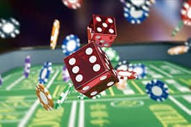 999rtp penarikan dana aman – tampilan proses withdraw dengan enkripsi dan verifikasi otomatis