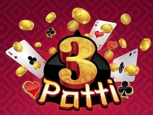 999rtp download aplikasi – tampilan app Android dan iOS untuk taruhan dan kasino online