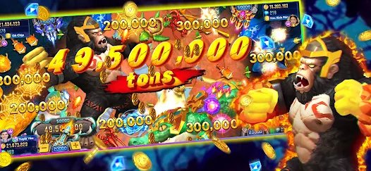 999rtp kasino online – tampilan live dealer baccarat dan slot premium Indonesia