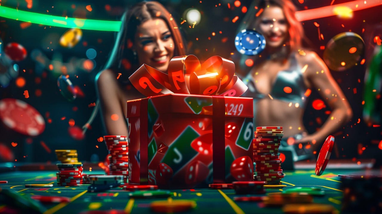 999rtp platform taruhan olahraga mobile – tampilan live betting sepak bola Indonesia