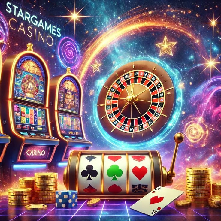 999rtp jenis pasar taruhan olahraga – handicap asia, over under, mix parlay, correct score