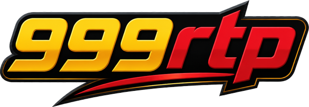 999rtp Logo